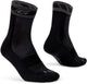 Gripgrab winter sock merino - socks