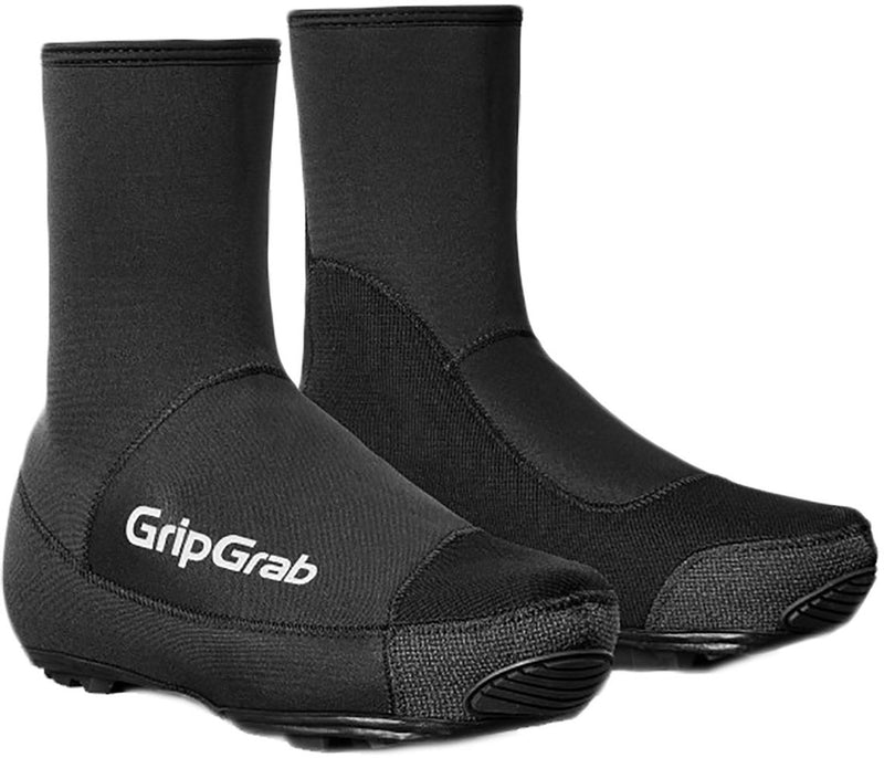 Load image into Gallery viewer, Gripgrab pacr waterproof - overshoes
