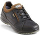 Grisport 8629 bruin - maat 44 - 13.048.004.44