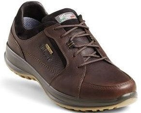 Grisport 8629 zwart - maat 39 - 13.048.003.39