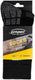 Grisport all season sokken 25108 | zwart grijs | maat 46 - 00.048.178.43