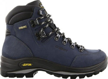 Grisport anden blauw - maat 40 - 13.048.115.40