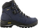 Grisport anden blauw - maat 40 - 13.048.115.40