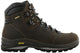 Grisport anden bruin - maat 37 - 13.048.114.37