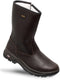 Grisport country bruin 11561 | bruin 04 | maat 45 - 13.048.299.45