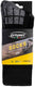 Grisport esd sokken 25107 | grijs zwart | maat 50 - 00.048.179.47