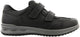 Grisport heren schoen laag 43029 zwart 01 - maat 44 - 00.048.055.44