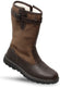 Grisport laars sutherland bruin 40273 | bruin 04 | maat 40 - 13.048.283.40