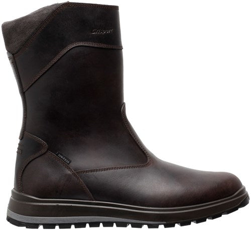 Grisport laars viken 43723 | bruin 04 | maat 46 - 00.048.166.46