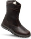 Grisport laars viken 43723 | bruin 04 | maat 46 - 00.048.166.46