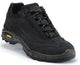 Grisport nevada low zwart - maat 46 - 00.048.003.46