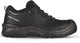 Grisport safety 101 duurzame veiligheidsschoen s3l | zwart | maat 47 - 8713458009922