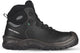 Grisport safety 103 duurzame veiligheidsschoen s3l | zwart | maat 40 - 8713458009755