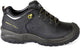 Grisport safety 70216 l 33131 laag s3 zwart - maat 43 - 11.049.008.43