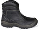 Grisport safety 72425 k 33258 lasschoen s3 zwart - maat 45 - 11.049.019.45