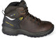 Grisport safety 773 l zwart - maat 44 - 11.049.001.44