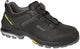 Grisport safety constrictor 33266 zwart - maat 46 - 11.049.056.46