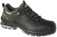 Grisport safety eston 33505 laag s3 zwart grijs - maat 45 - 11.049.047.45