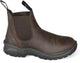 Grisport safety instapper 72457c 33255 var2 s3 bruin - maat 41 - 11.049.017.41