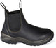 Grisport safety instapper 72457c 33257 var12 s3 zwart - maat 43 - 11.049.018.43