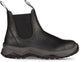 Grisport safety instapper 72457c 33255 var2 s3 bruin - maat 44 - 11.049.017.44