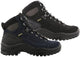 Grisport schoen bergen mid 12200 | blauw 06 | maat 42 - 00.048.123.42