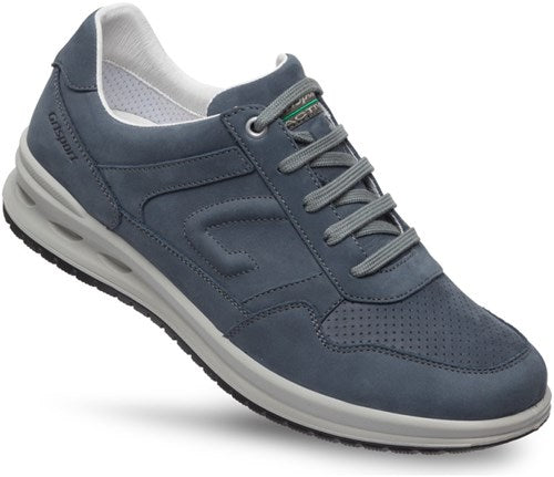Load image into Gallery viewer, Grisport schoen laag 43041 | beige 05 | maat 43 - 00.048.176.43
