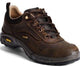 Grisport schoen laag salo bruin - maat 41 - 13.048.111.41