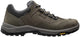 Grisport schoen walker low 14425 | zwart 01 | maat 44 - 00.048.217.44