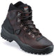 Grisport sherpa unisex wandelschoenen - brown