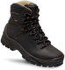 Grisport summit 11603 | bruin | maat 38 - 13.048.046.38