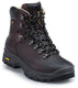 Grisport summit bruin - maat 41 - 13.048.046.41