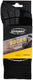 Grisport thermo sokken 25111 | zwart grijs | maat 42 - 00.048.180.39