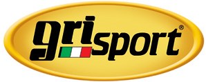 Grisport tiben mid zwart - maat 44 - 13.048.047.44