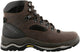 Grisport tiben mid zwart - maat 45 - 13.048.047.45