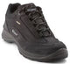 Grisport travel low zwart - maat 38 - 13.048.056.38