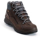 Grisport travel mid zwart - maat 47 - 13.048.060.47