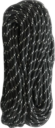 Grisport safety grisport veters 120cm 24 (10 paar) | zwart | 120 cm - 00.048.188.12