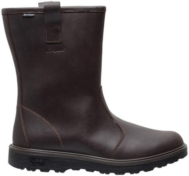 Grisport woodland 12973 | bruin | maat 43 - 8718191198711