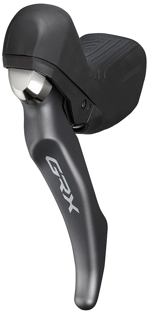 Load image into Gallery viewer, Shimano remgreep links grx rx810 voor schijfrem
