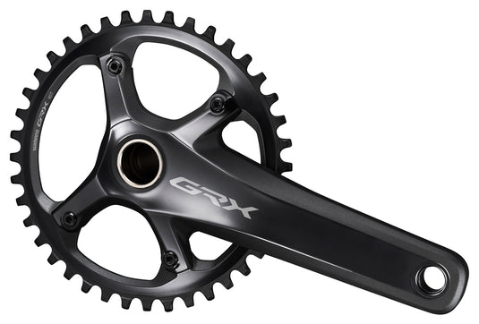 Shimano grx fc-rx810 1x11-speed crank 42