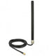 Imp gsm antenne