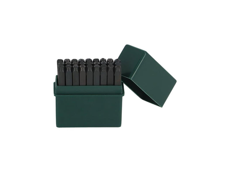 Load image into Gallery viewer, Esschert design stempel je eigen plantenlabels slaglette
