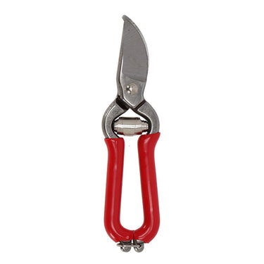 Esschert design snoeischaar s 3,5x1,4x14,2cm