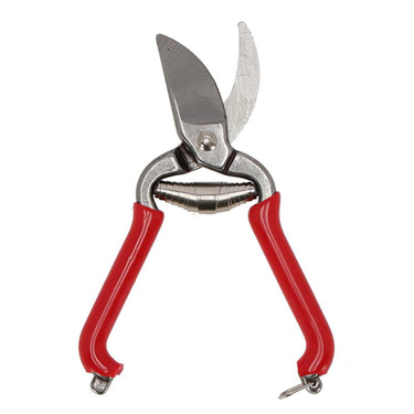 Esschert design snoeischaar s 3,5x1,4x14,2cm