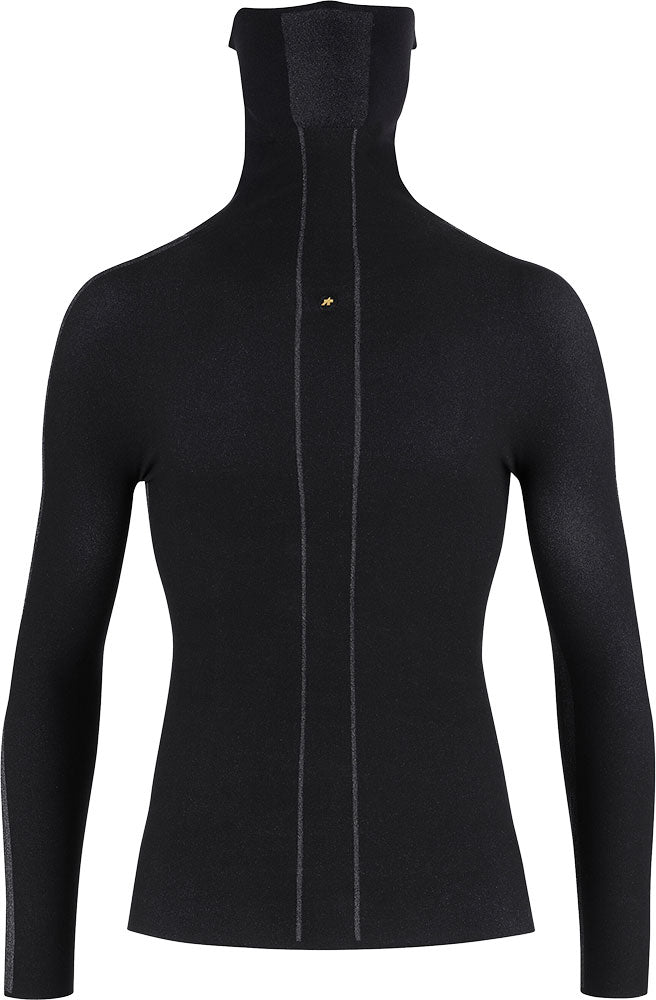 Load image into Gallery viewer, Assos gto winter dermasensor - functional baselayer
