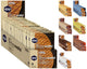 Gu stroopwafel 16 box