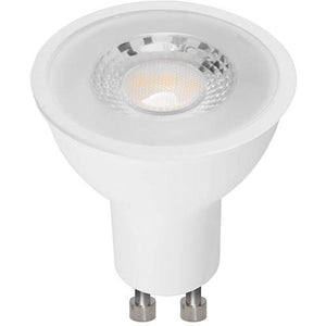 Gu10 lamp