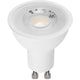 Gu10 lamp