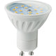 Gu10 lamp